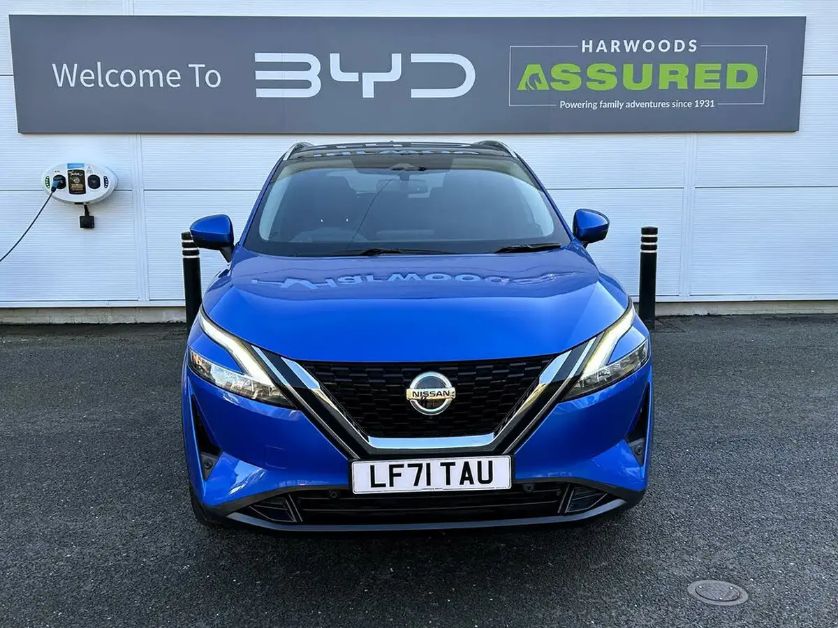 2021-nissan-qashqai-13-dig-t-premiere-edition-158ps-x-tronic-big-16