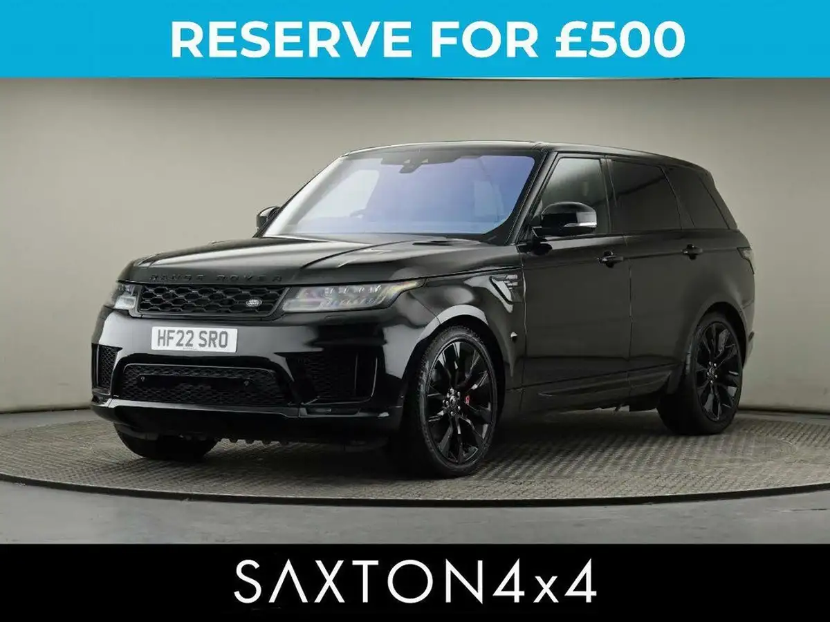 2022-land-rover-range-rover-sport-30-p400-hst-big-21