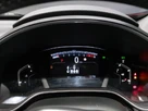 2019-honda-cr-v-15-vtec-turbo-se-193ps-4wd-cvt-small-10
