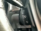 2019-suzuki-vitara-14-boosterjet-sz-t-auto-small-26