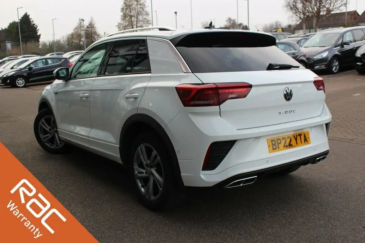 2022-volkswagen-t-roc-15-tsi-r-line-hatchback-5d-dsg-big-4