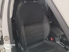 2019-skoda-octavia-16tdi-se-technology-estate-small-35