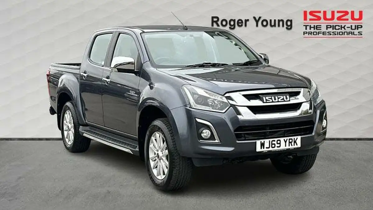 2019-isuzu-d-max-19td-yukon-double-pickup-auto-big-0