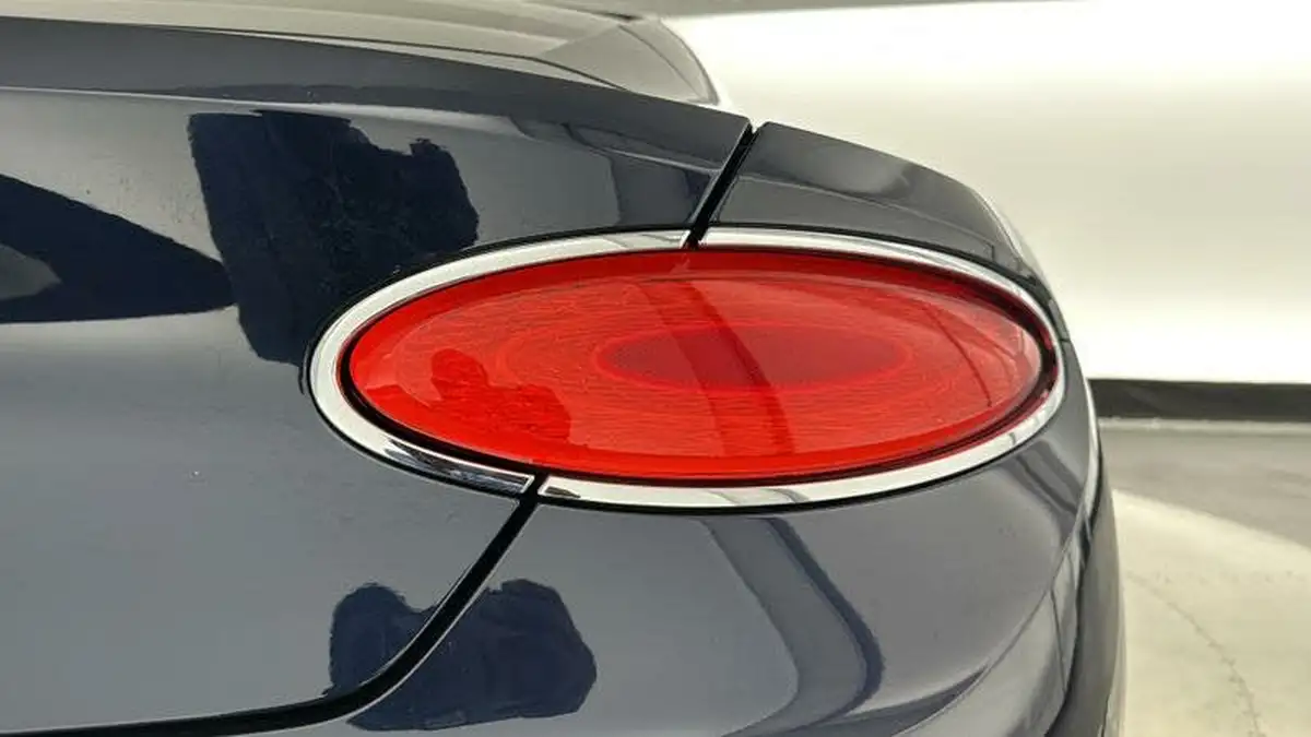 2021-bentley-continental-40-gt-v8-coupe-big-11