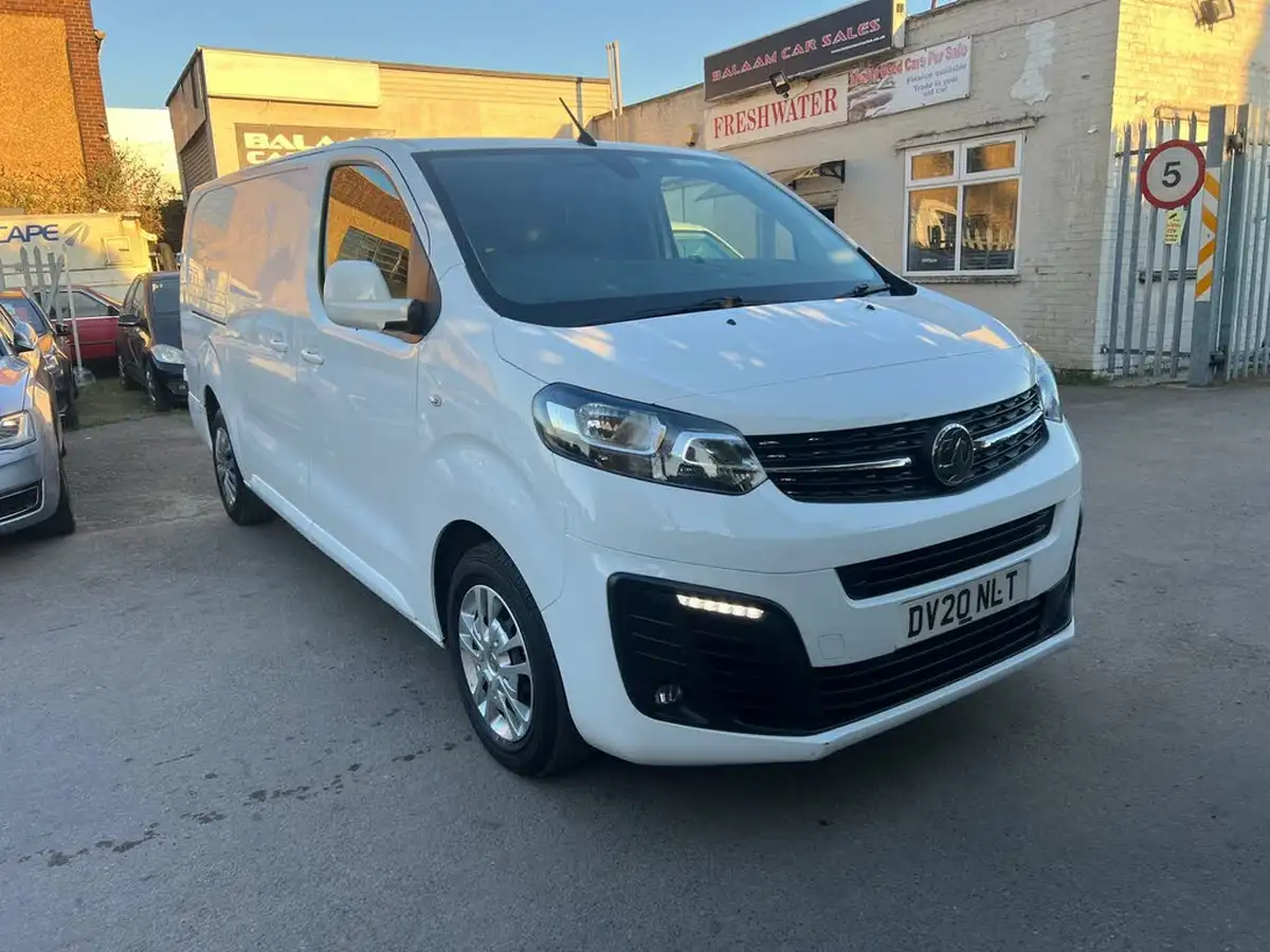 2020-vauxhall-vivaro-15td-2900-l2h1-sportive-big-0