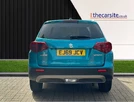 2019-suzuki-vitara-14-boosterjet-sz-t-auto-small-3