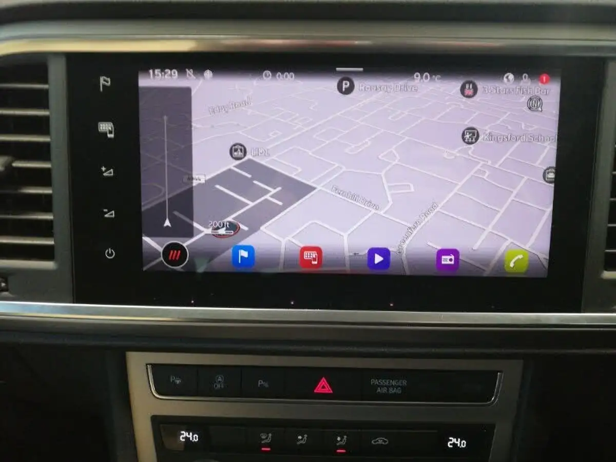 2022-seat-ateca-15-tsi-evo-xperience-dsg-big-16