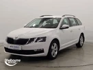 2019-skoda-octavia-16tdi-se-technology-estate-small-11