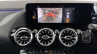 2021-mercedes-benz-gla-class-20d-gla-200d-amg-line-premium-small-17