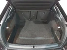 2023-skoda-octavia-20tdi-se-l-150ps-hatchback-dsg-small-7