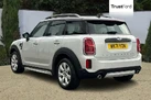 2021-mini-countryman-20-cooper-s-classic-small-1