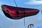 2023-mg-hs-15t-gdi-se-162ps-dct-small-29