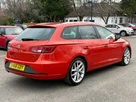 2016-seat-leon-14-fr-tech-pack-ecotsi-sports-tourer-5d-1395cc-small-39