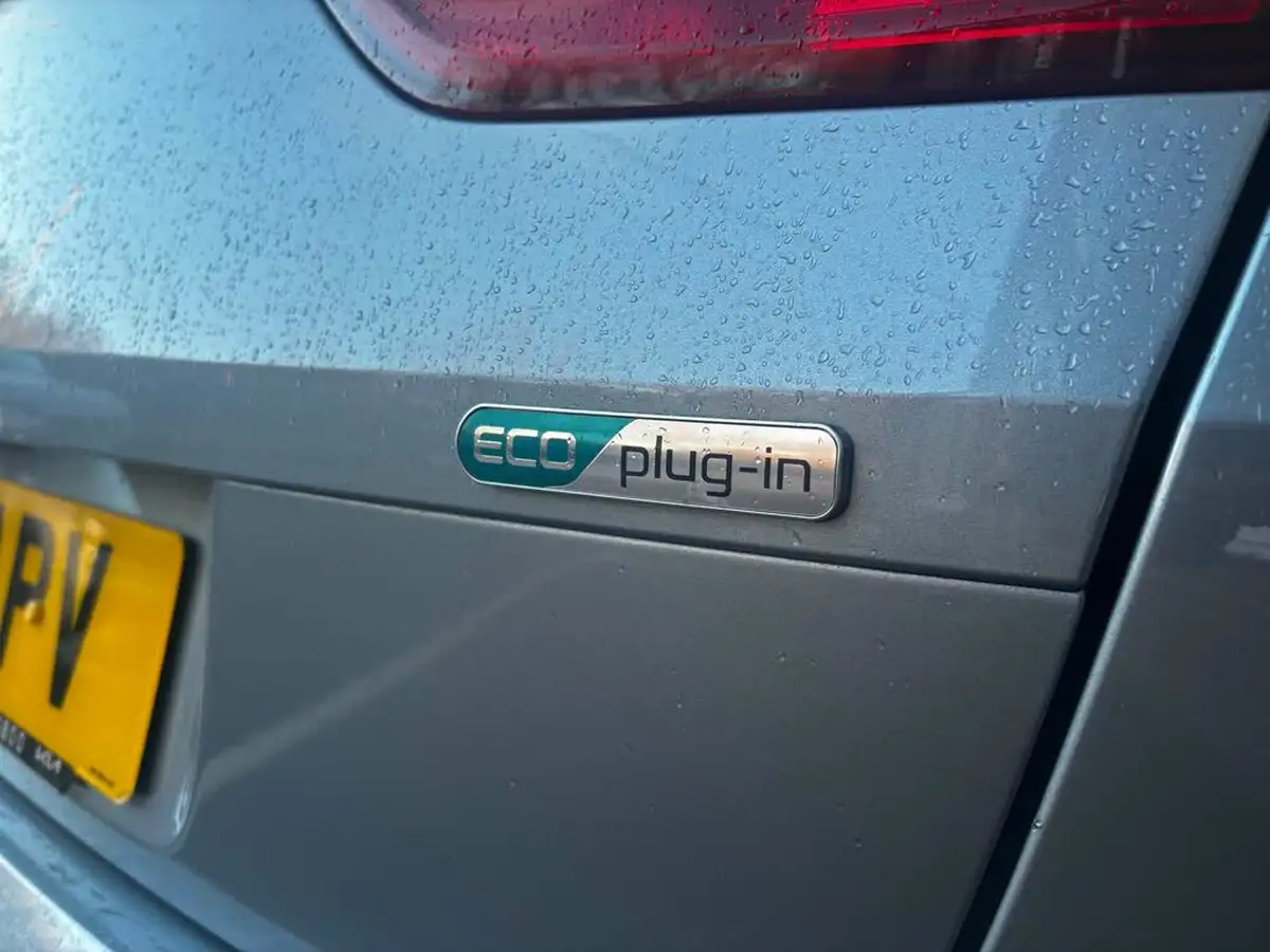 2021-kia-ceed-16crdi-2-nav-134bhp-48v-mhev-sportswagon-big-37