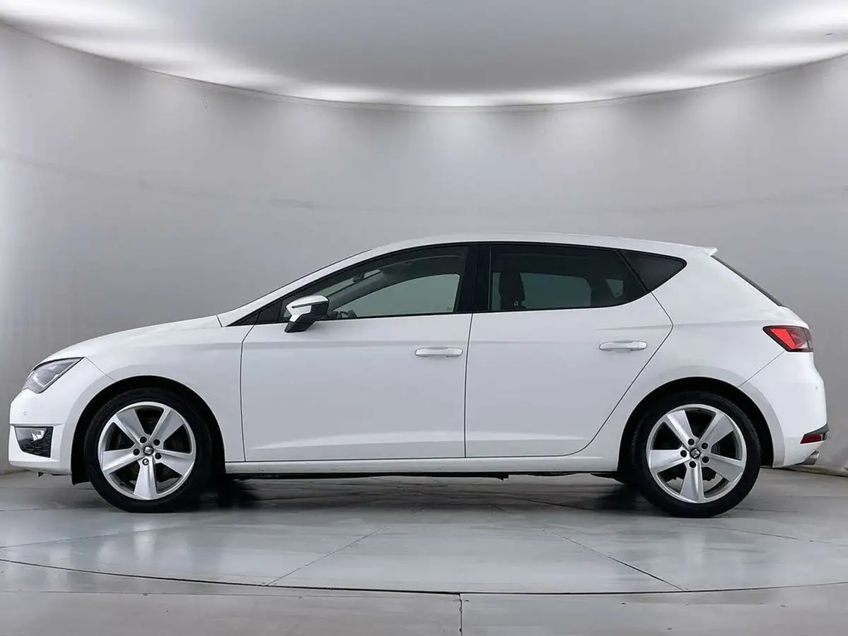 2014-seat-leon-20td-fr-tech-pack-cr-184ps-ss-hatchback-5d-dsg-big-15
