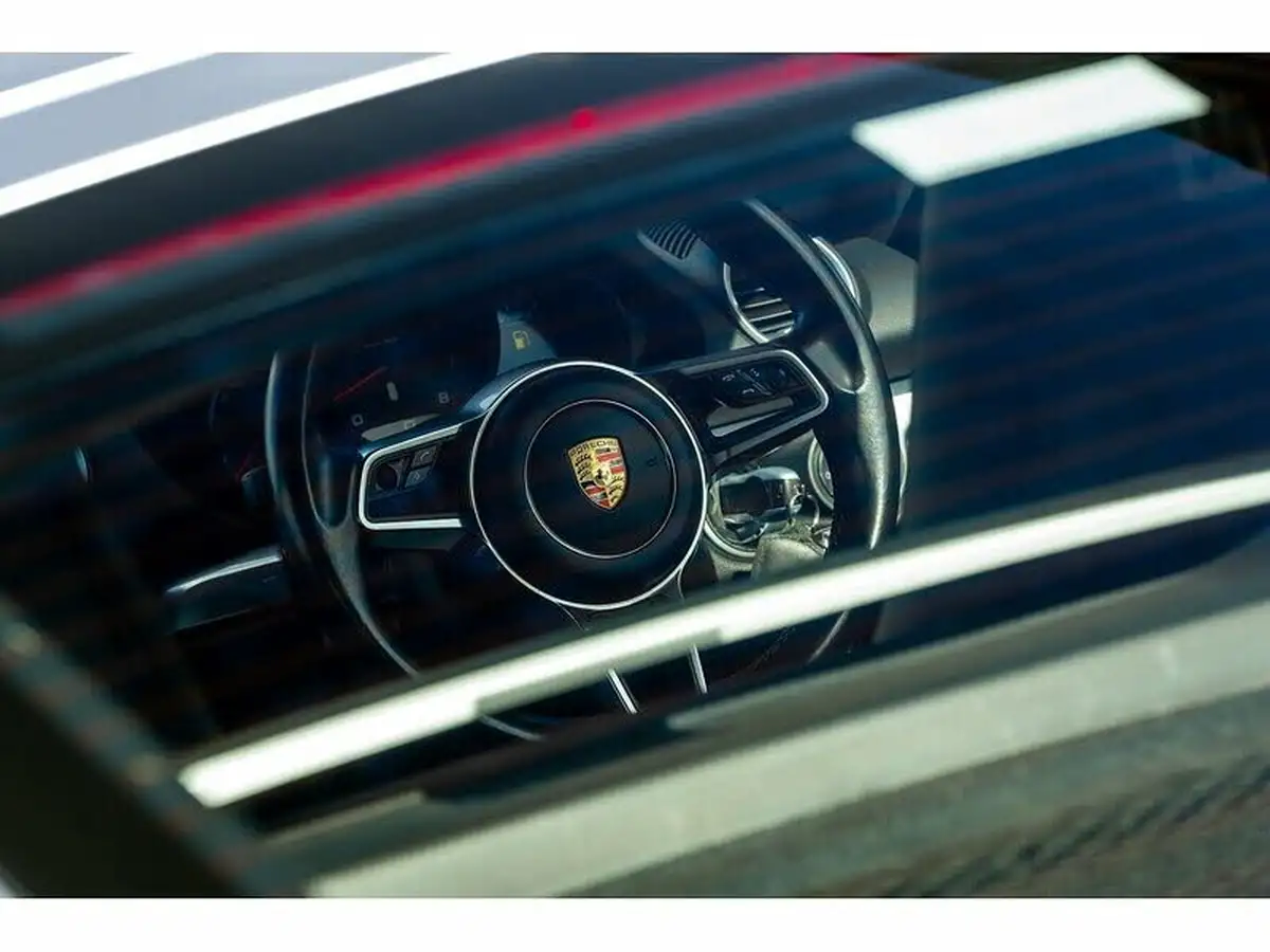2016-porsche-cayman-718-20-big-11