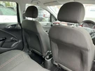2019-vauxhall-corsa-14i-sri-vx-line-nav-black-90ps-5d-small-24