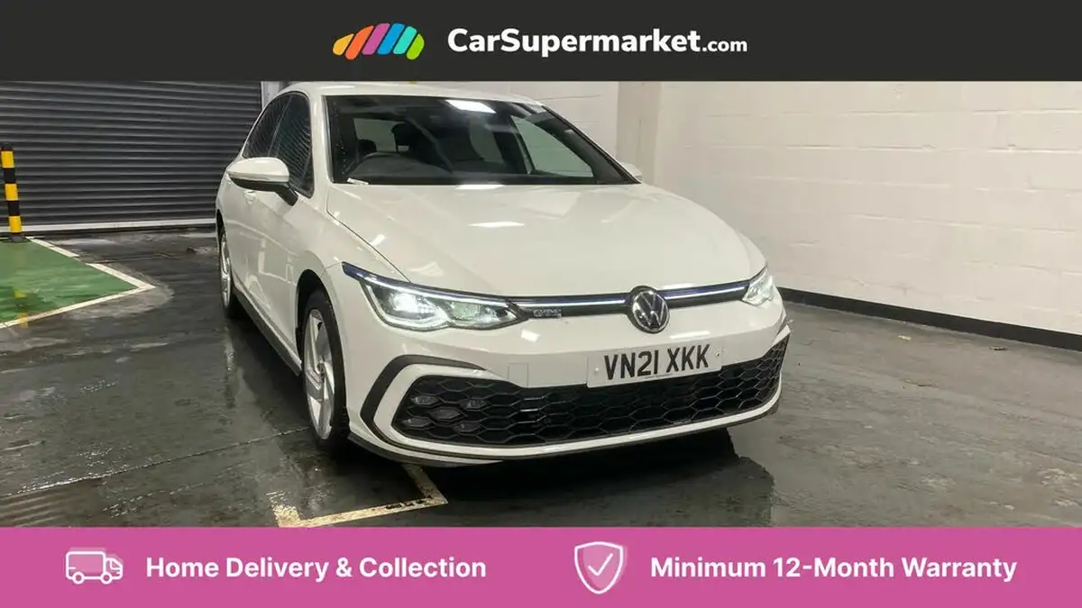 2021-volkswagen-golf-14-tsi-gte-big-2
