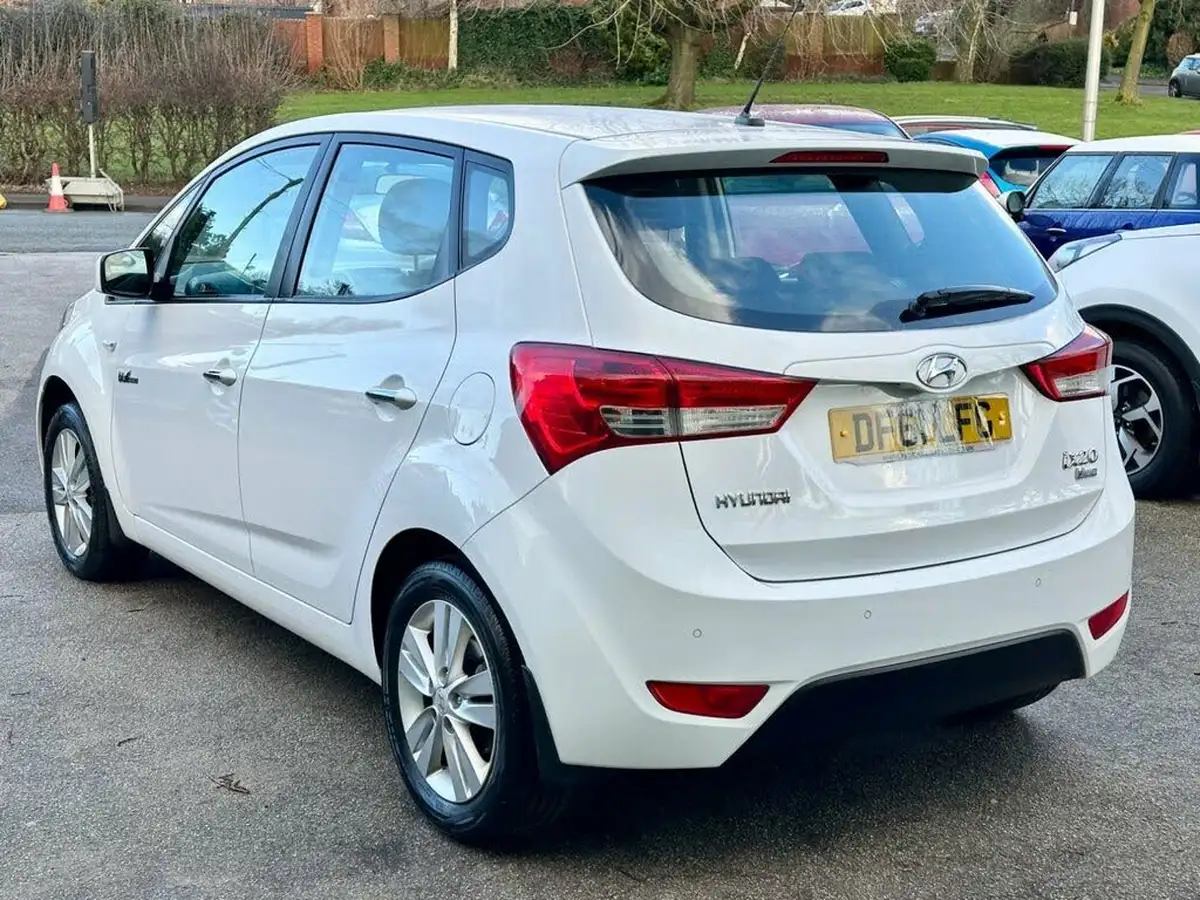 2012-hyundai-ix20-14-active-big-5