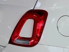 2018-fiat-500-12-lounge-dualogic-small-13