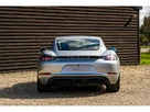 2016-porsche-cayman-718-20-small-22