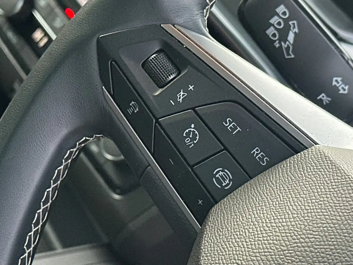 2024-seat-ibiza-10-tsi-xcellence-lux-115ps-dsg-big-19