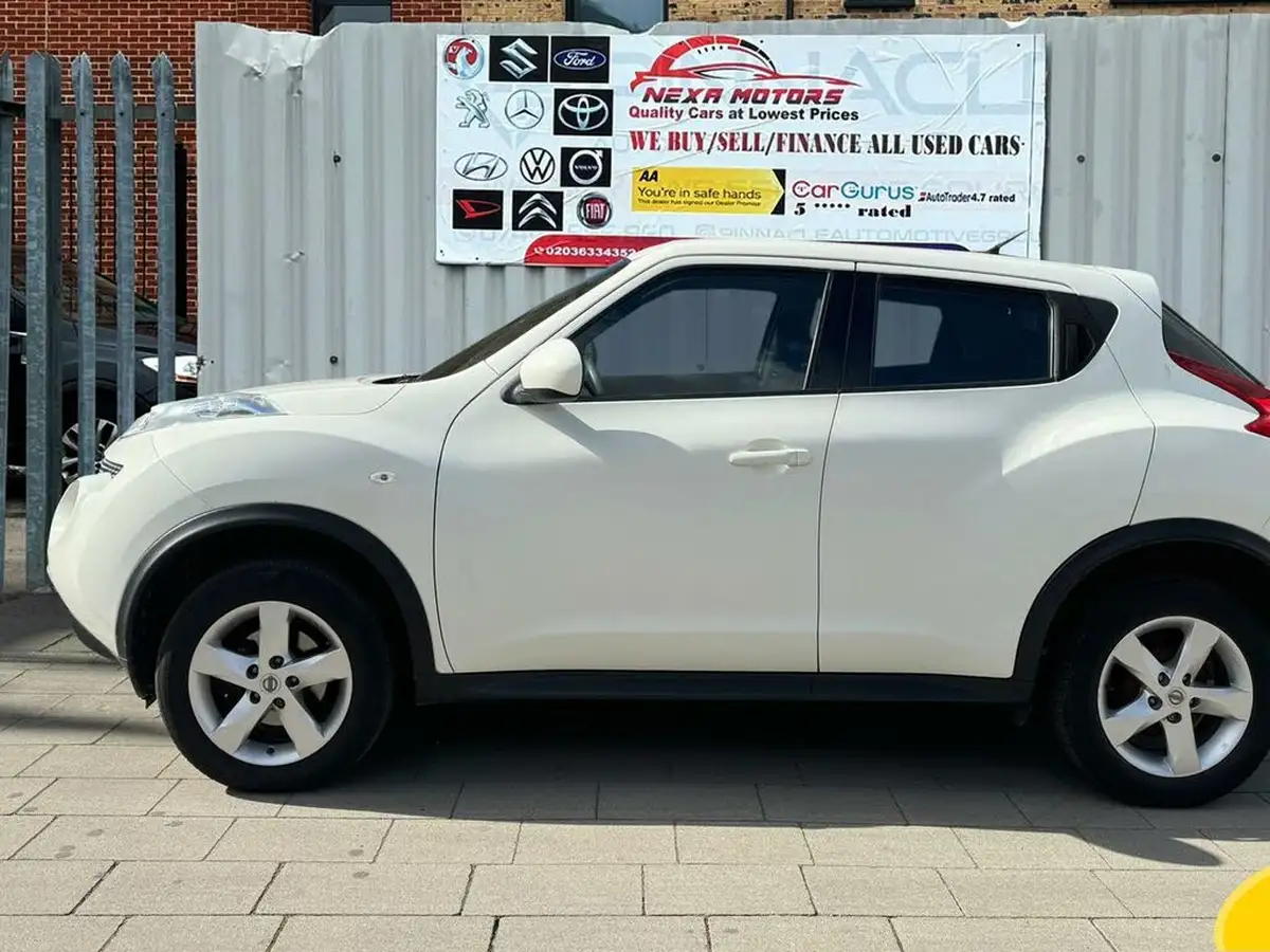 2013-nissan-juke-16-visia-16v-big-2