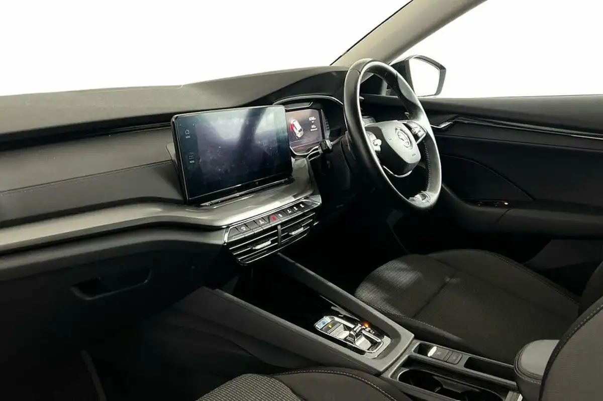 2021-skoda-octavia-10-tsi-e-tec-se-technology-estate-big-10