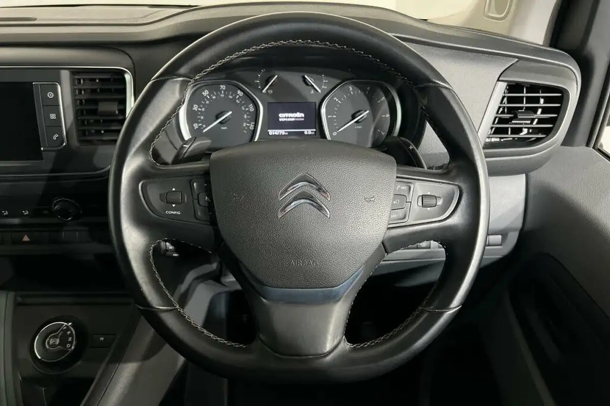 2022-citroen-dispatch-20bluehdi-driver-pro-m-1400-180pseu6d-eat8-auto-big-21