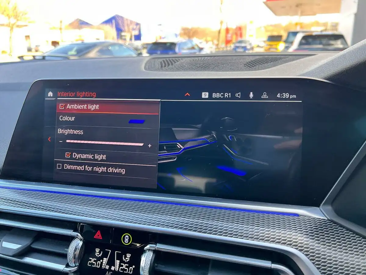 2019-bmw-x5-30td-xdrive-30d-m-sport-auto-big-65