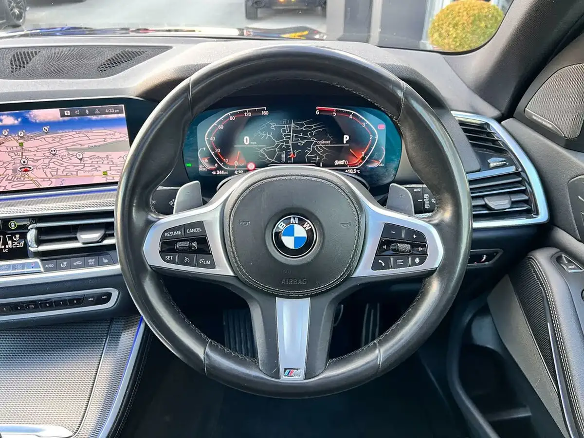 2019-bmw-x5-30td-xdrive-30d-m-sport-auto-big-13
