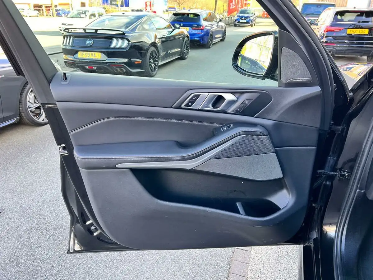 2019-bmw-x5-30td-xdrive-30d-m-sport-auto-big-37