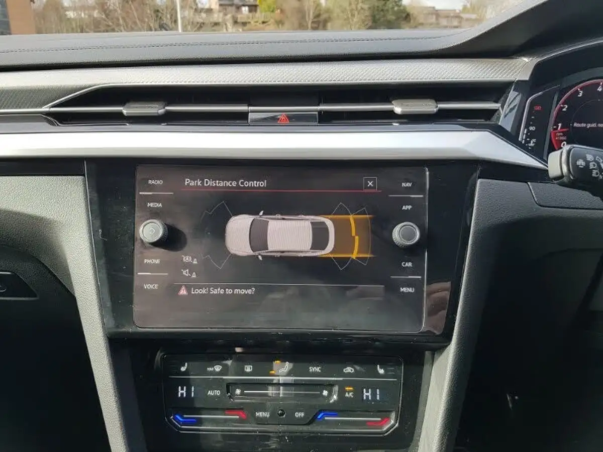 2021-volkswagen-arteon-20-tsi-r-line-190ps-fastback-big-10