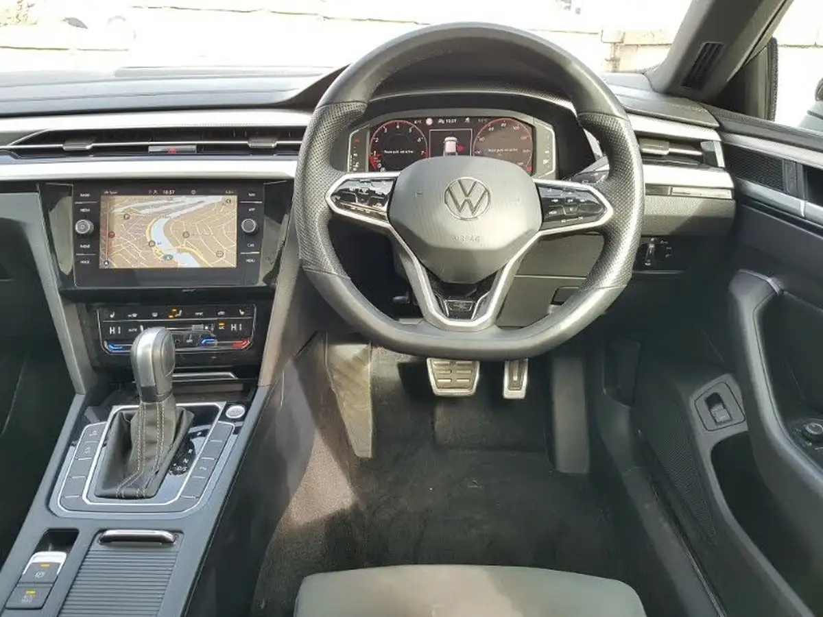 2021-volkswagen-arteon-20-tsi-r-line-190ps-fastback-big-6