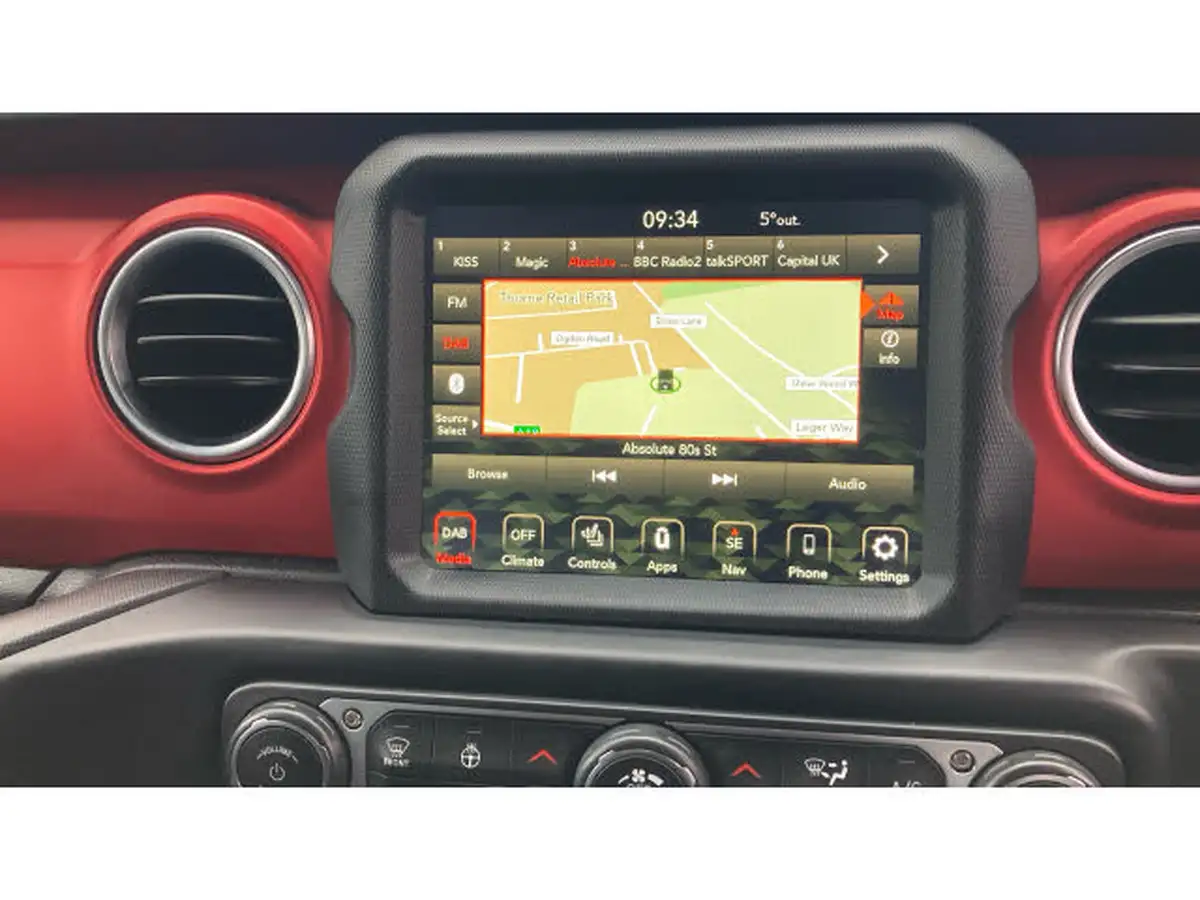 2020-jeep-wrangler-20-gme-rubicon-hard-3d-big-57