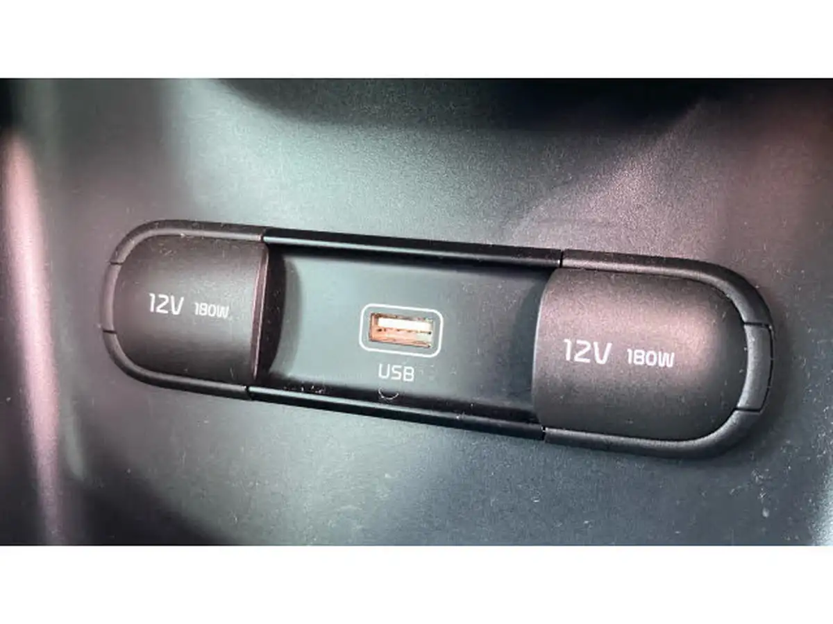 2021-kia-sportage-16crdi-gt-line-134bhp-48v-big-23