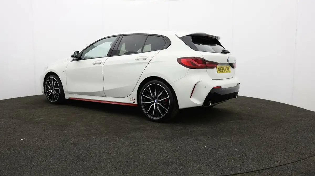 2024-bmw-1-series-20-128ti-lcp-big-72