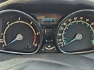 2015-ford-fiesta-16tdci-zetec-s-small-13