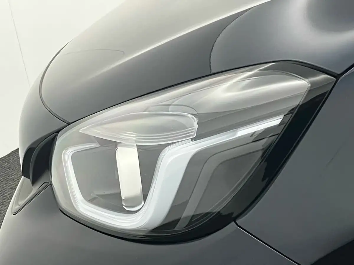 2021-honda-jazz-15-i-mmd-sr-109ps-big-12