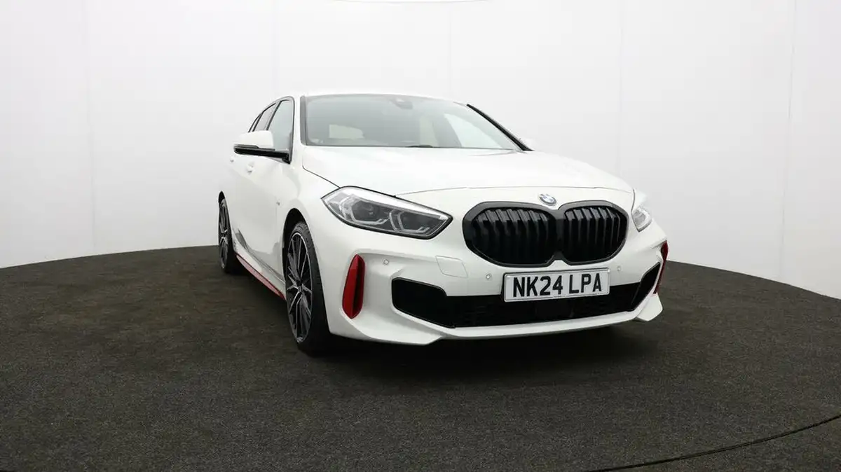 2024-bmw-1-series-20-128ti-lcp-big-48