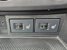 2012-mazda-mx-5-20-kuro-edition-small-14
