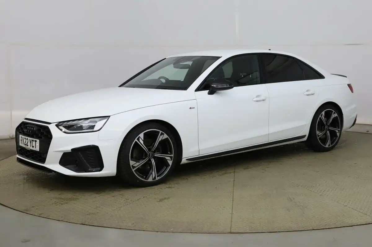 2022-audi-a4-20-35-tfsi-black-edition-s-tronic-big-1