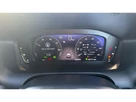 2024-honda-zr-v-20-i-mmd-sport-small-10