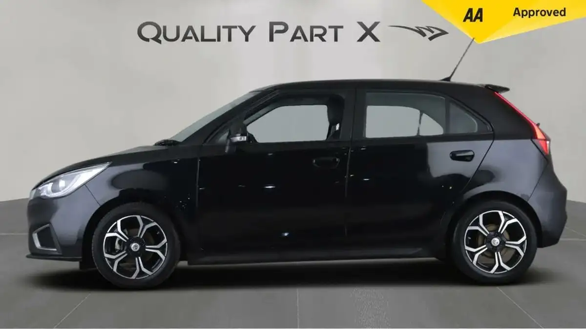 2023-mg-mg3-15-vti-tech-exclusive-nav-big-3