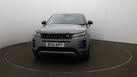 2021-land-rover-range-rover-evoque-20-p250-r-dynamic-s-small-30