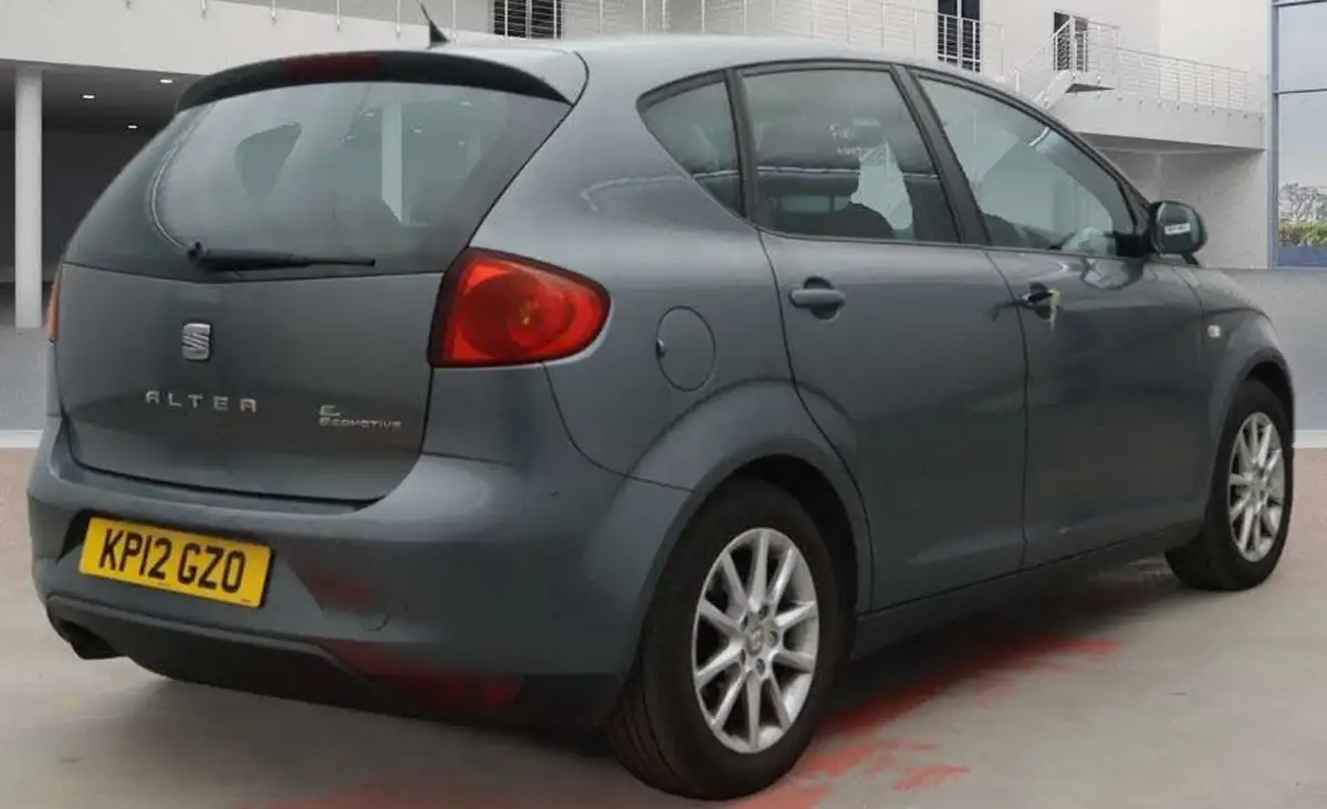 2012-seat-altea-16td-se-ecomotive-big-1