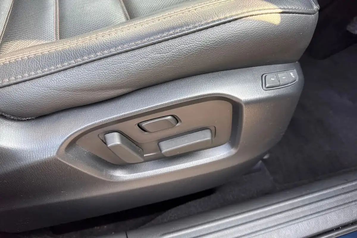 2021-mazda-cx-5-20-sport-big-37