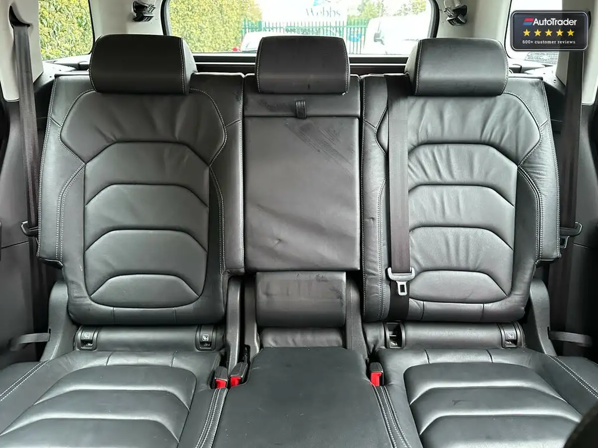 2017-skoda-kodiaq-20tdi-edition-150ps-4x4-5-seatsss-dsg-big-8