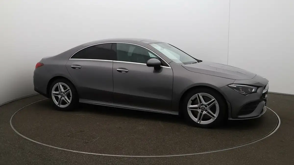 2019-mercedes-benz-cla-20-cla-220-amg-line-premium-plus-coupe-4d-big-39