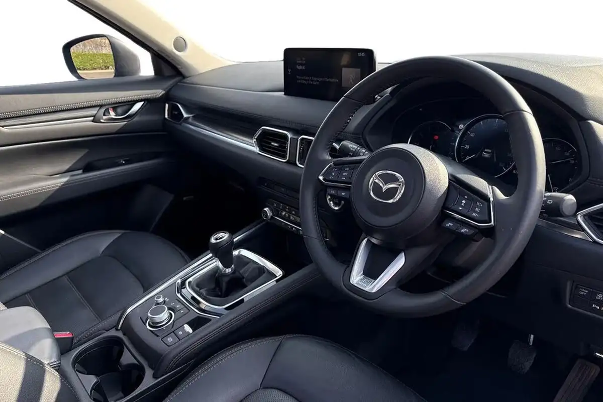 2021-mazda-cx-5-20-sport-big-13